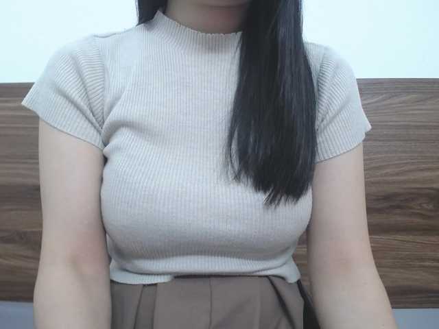 SalaChan live cam on BongaCams