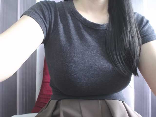 SalaChan