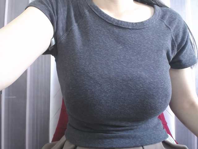 SalaChan