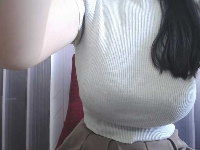 SalaChan live cam preview