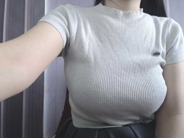 SalaChan live cam on BongaCams