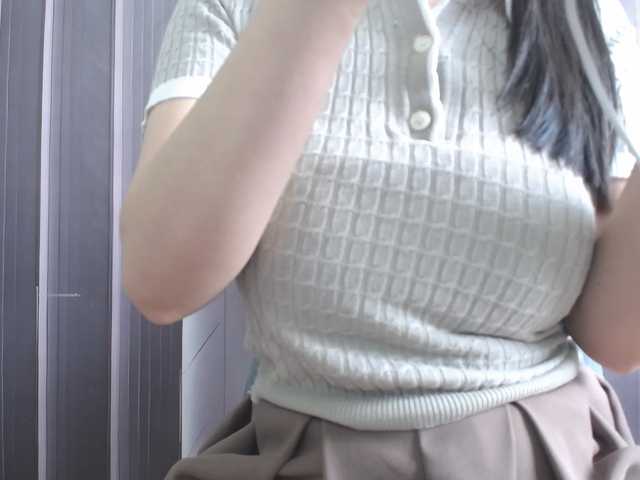 SalaChan live cam on BongaCams