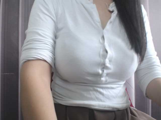 SalaChan live cam on BongaCams