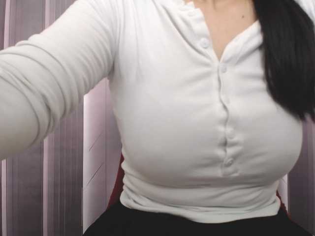 SalaChan live cam on BongaCams