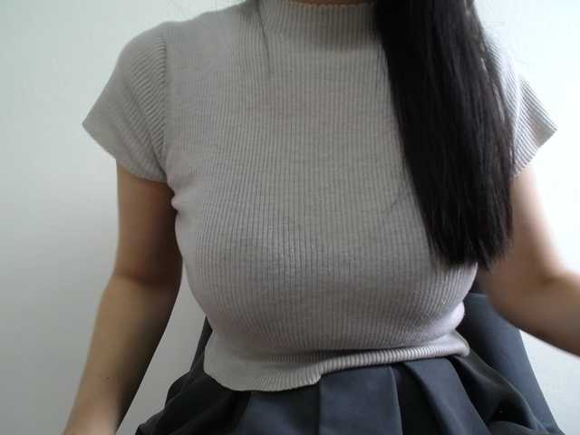 SalaChan
