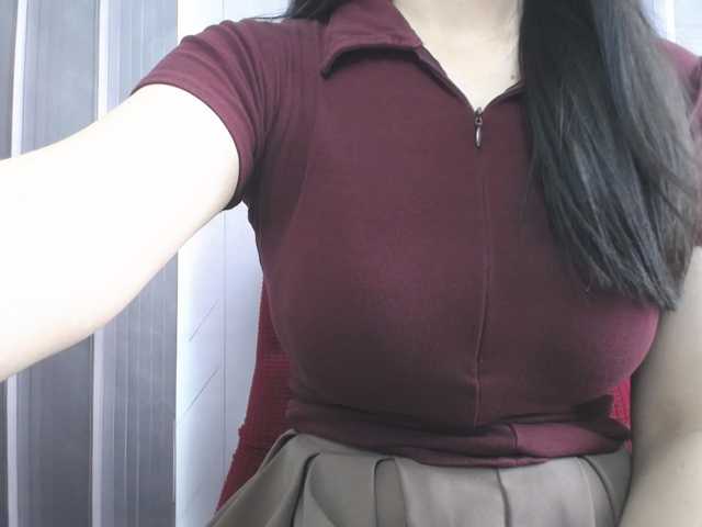 SalaChan
