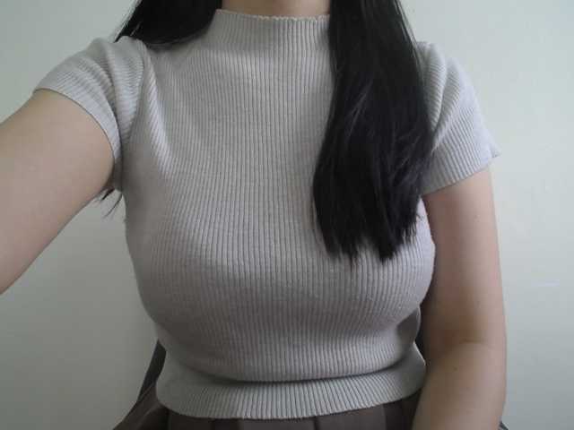 SalaChan