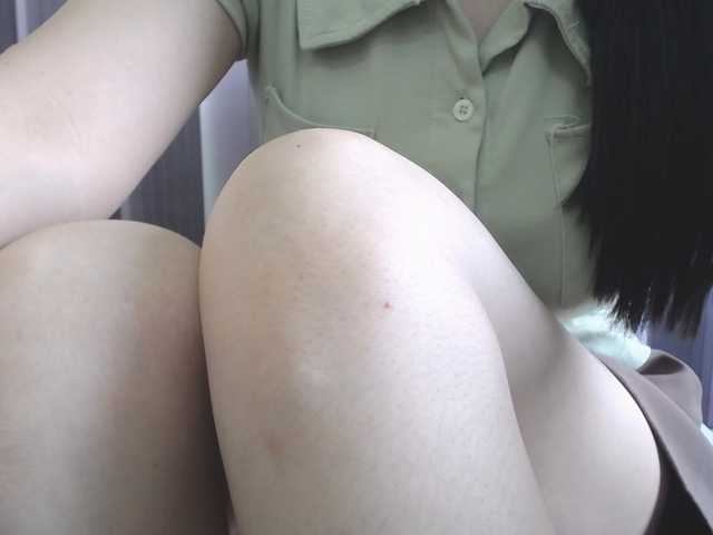 SalaChan live cam on BongaCams