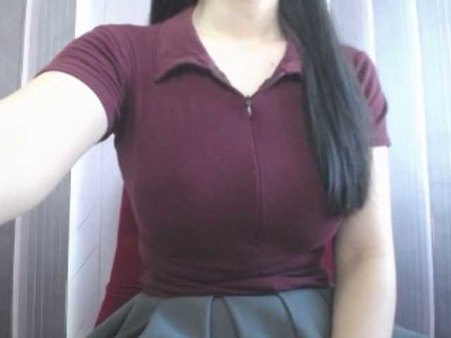 SalaChan