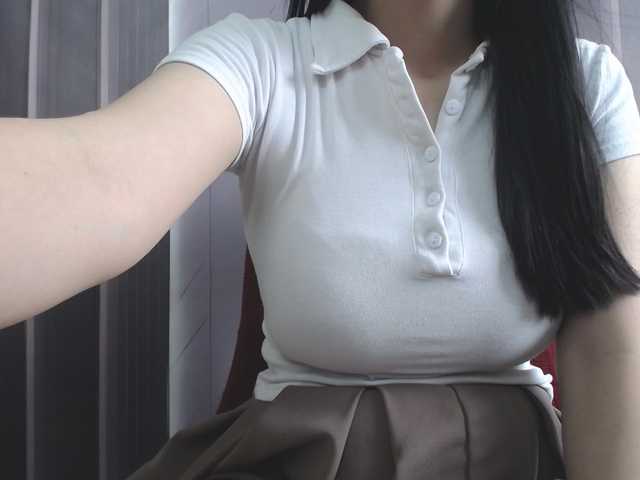 SalaChan