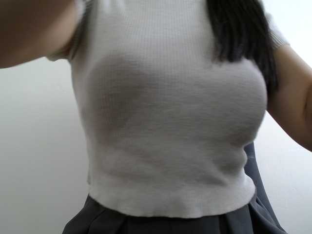 salachan live sex