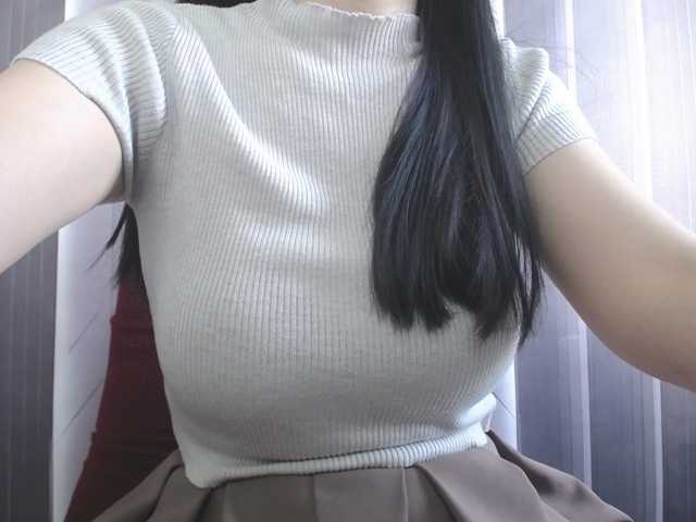 SalaChan live cam on BongaCams