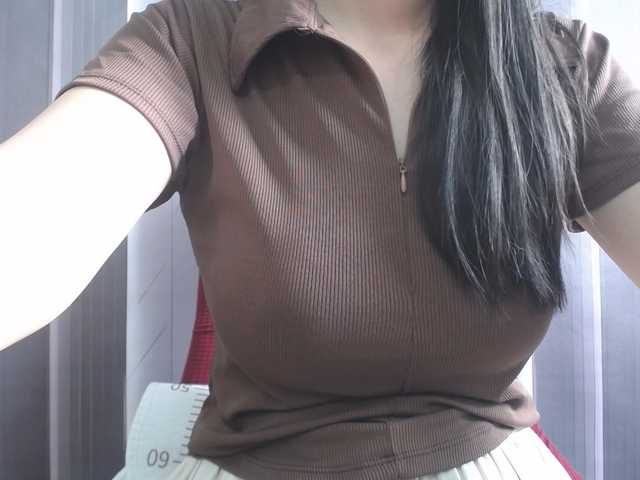 SalaChan live webcam show