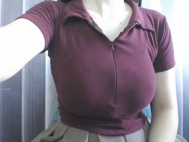 SalaChan