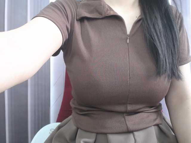 SalaChan