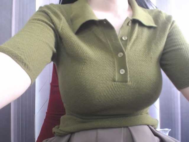 SalaChan live cam on BongaCams