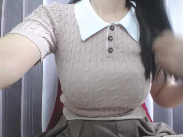 SalaChan