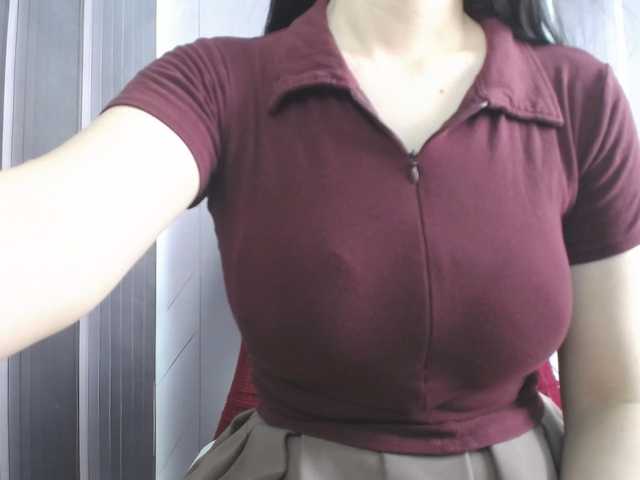 SalaChan