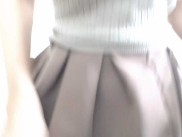 SalaChan live cam on BongaCams