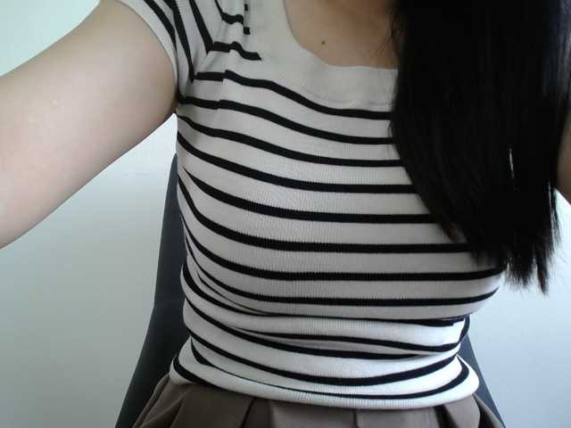 SalaChan