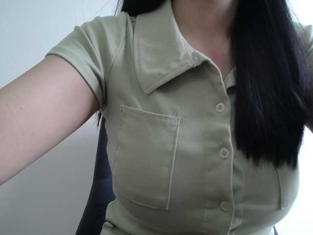 SalaChan live cam on BongaCams