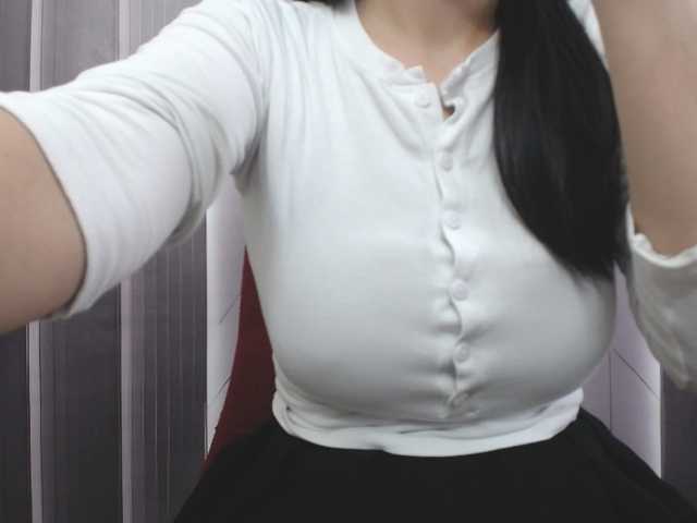 SalaChan live cam on BongaCams