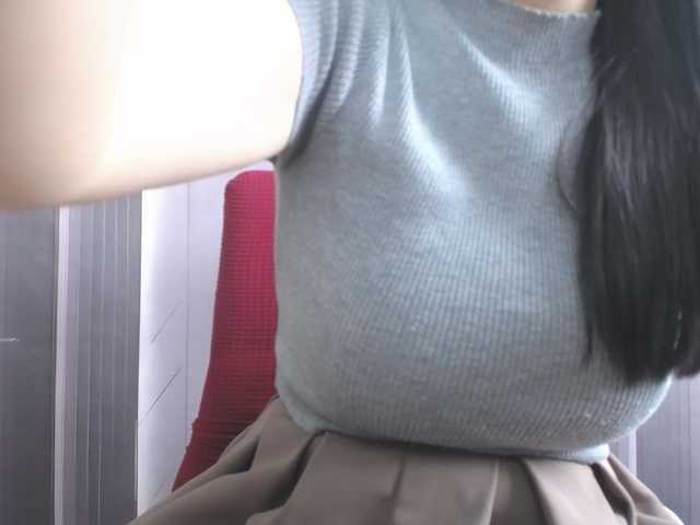 SalaChan live cam on BongaCams