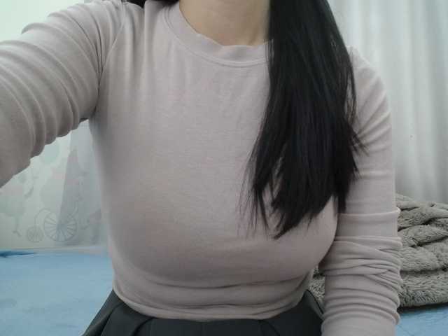 SalaChan live cam on BongaCams