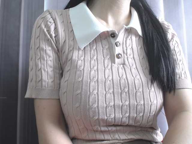 SalaChan live cam on BongaCams