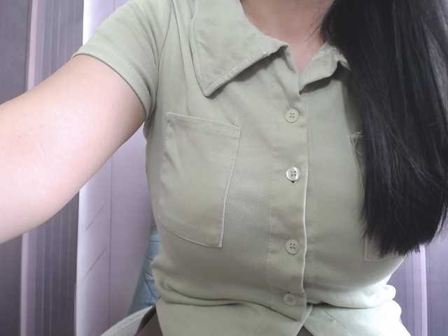 SalaChan live cam on BongaCams