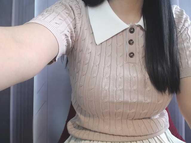 SalaChan
