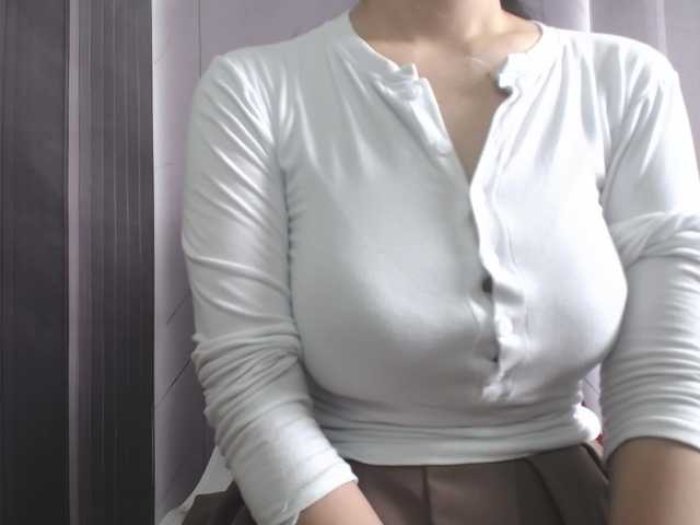 SalaChan live cam on BongaCams