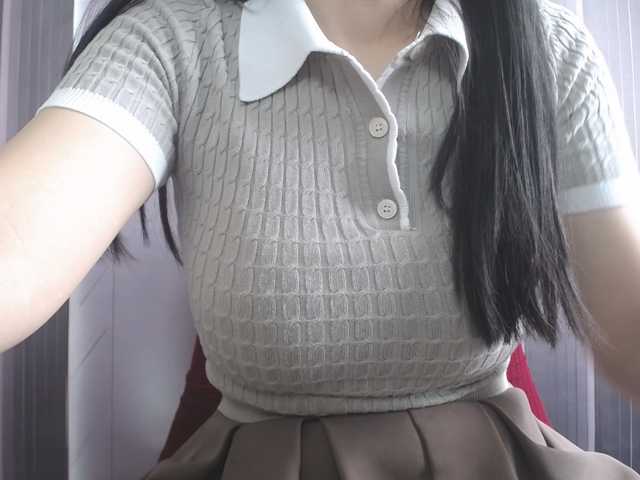 SalaChan