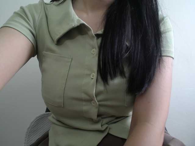 SalaChan live cam on BongaCams