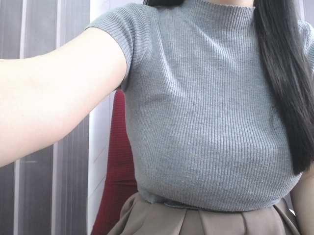 SalaChan