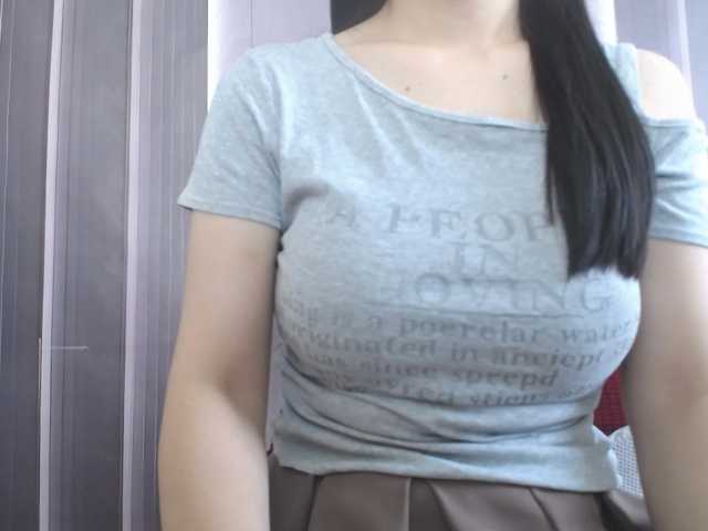 SalaChan live cam preview