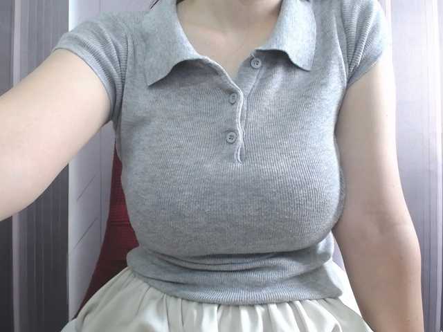 SalaChan live cam preview