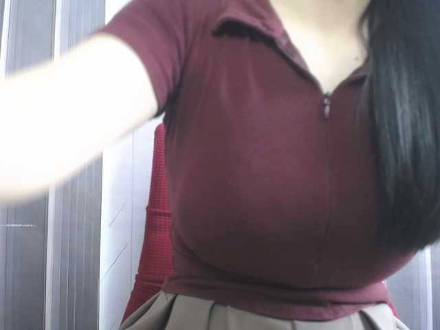 SalaChan