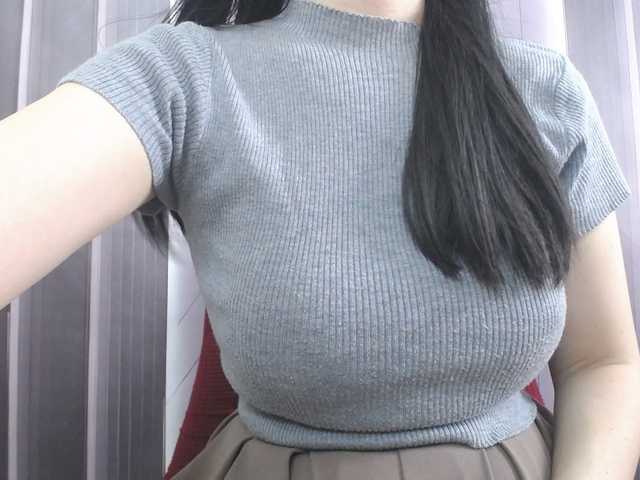 SalaChan