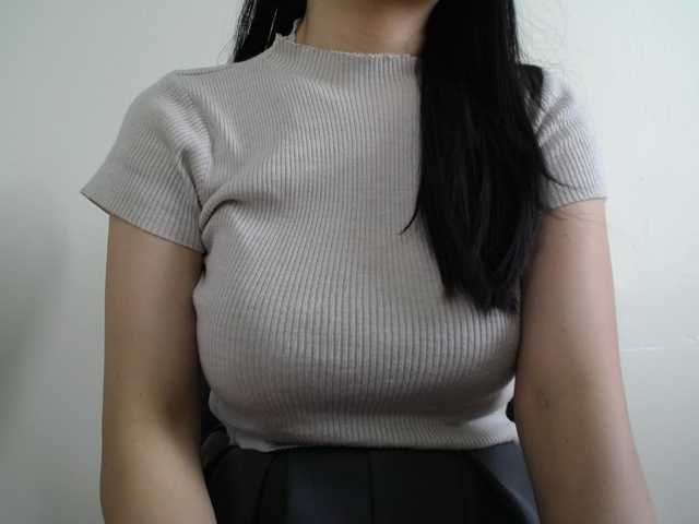 SalaChan