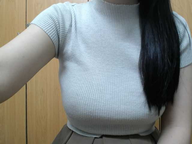 SalaChan live cam on BongaCams