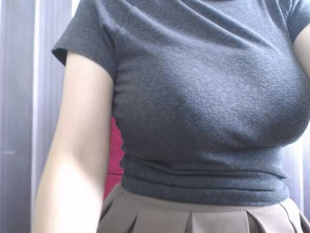 SalaChan live cam on BongaCams