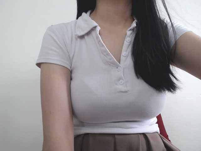 SalaChan live cam on BongaCams