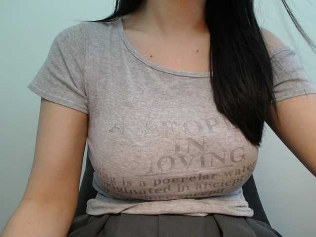 SalaChan's BongaCams show and profile