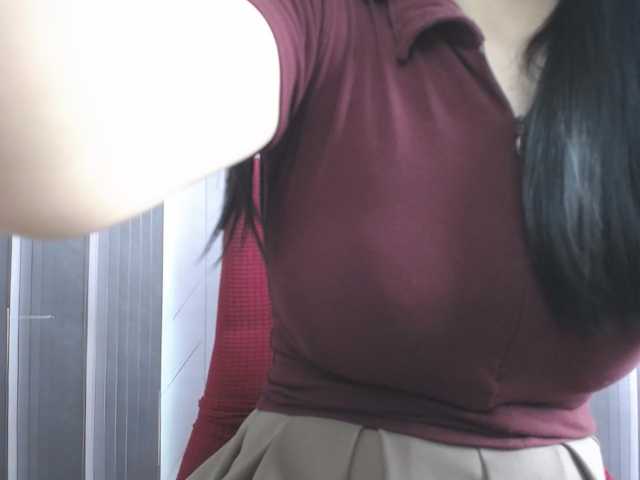 SalaChan