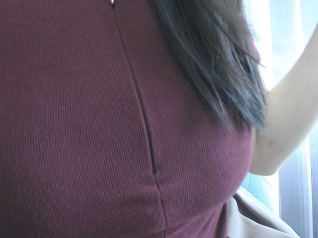 SalaChan