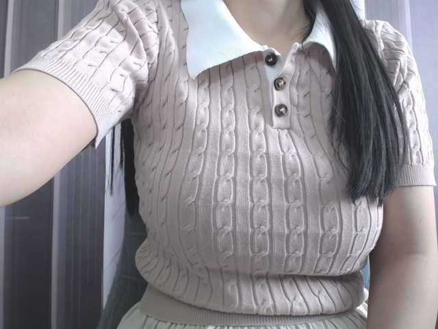 SalaChan