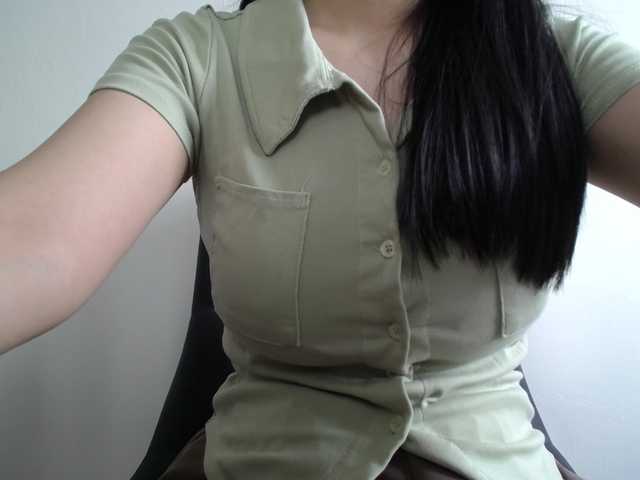 salachan online
