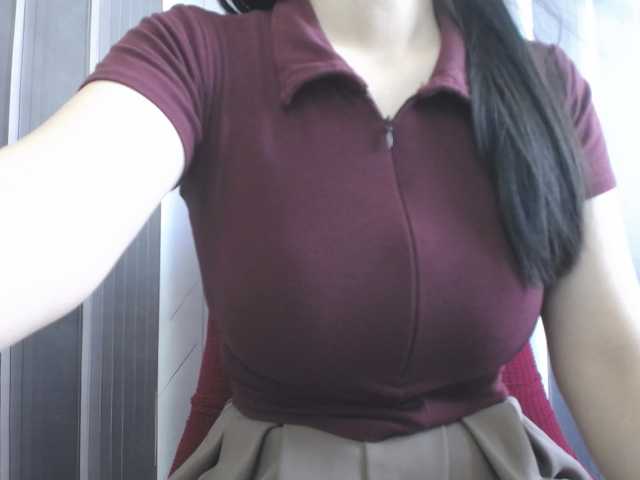 SalaChan