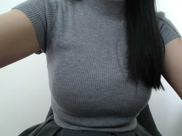 salachan online